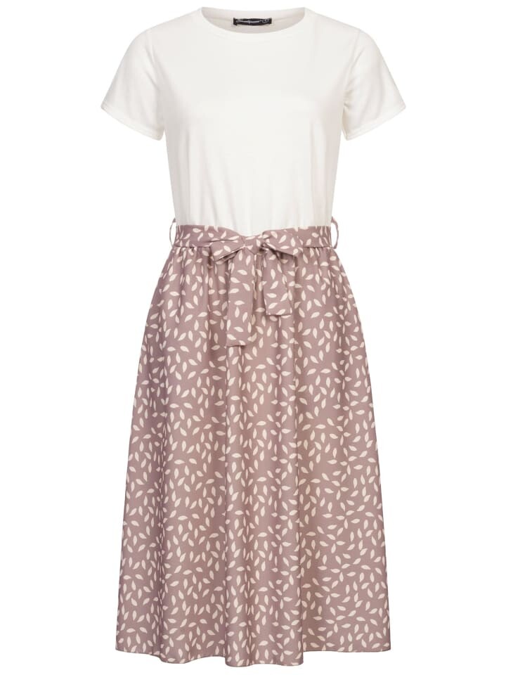 Короткое платье Cloud5ive er, белый
Короткое платье Cloud5ive er, белый