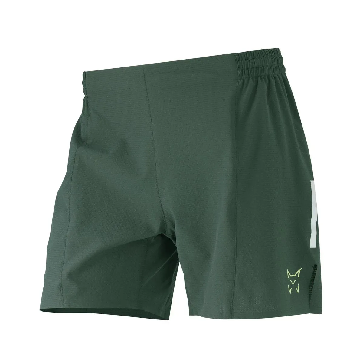 Мужские шорты Reinder Altus, цвет Verde Oliva
Мужские шорты Reinder Altus, цвет Verde Oliva