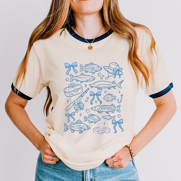 Футболка с принтом в стиле скетч-коллаж для рыбалки Simply Sage Market, Vintage Navy, Зеленый, Футболка с принтом в стиле скетч-коллаж для рыбалки Simply Sage Market, Vintage Navy
Футболка с принтом в стиле скетч-коллаж для рыбалки Simply Sage Market, Vintage Navy, Зеленый, Футболка с принтом в стиле скетч-коллаж для рыбалки Simply Sage Market, Vintage Navy