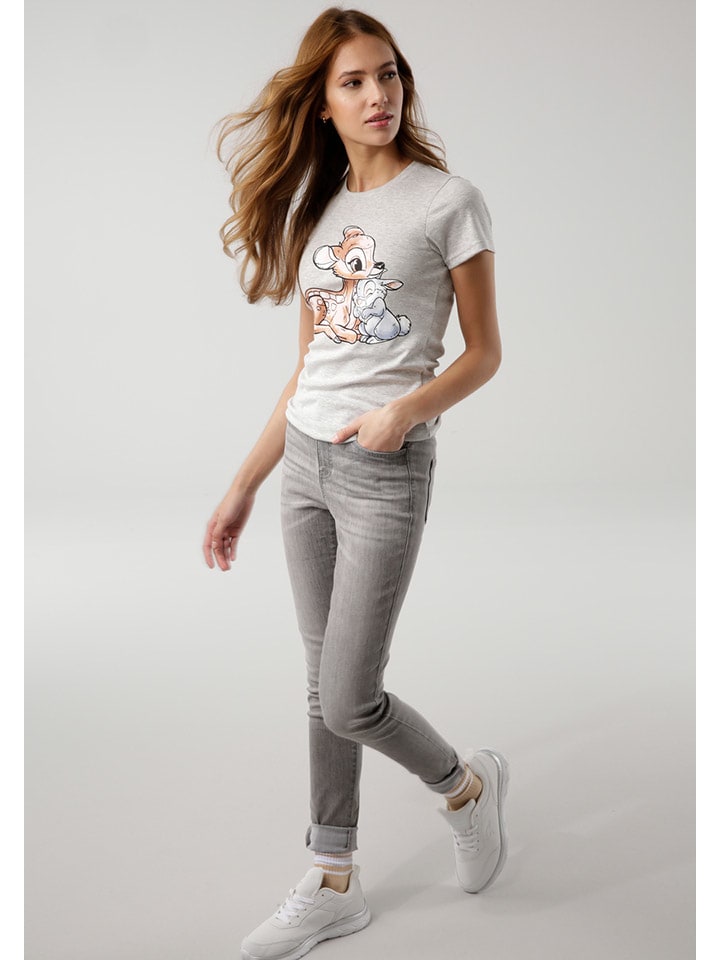 Kangaroos Футболка серого цвета, Серый, Kangaroos Футболка серого цвета
Kangaroos Футболка серого цвета, Серый, Kangaroos Футболка серого цвета