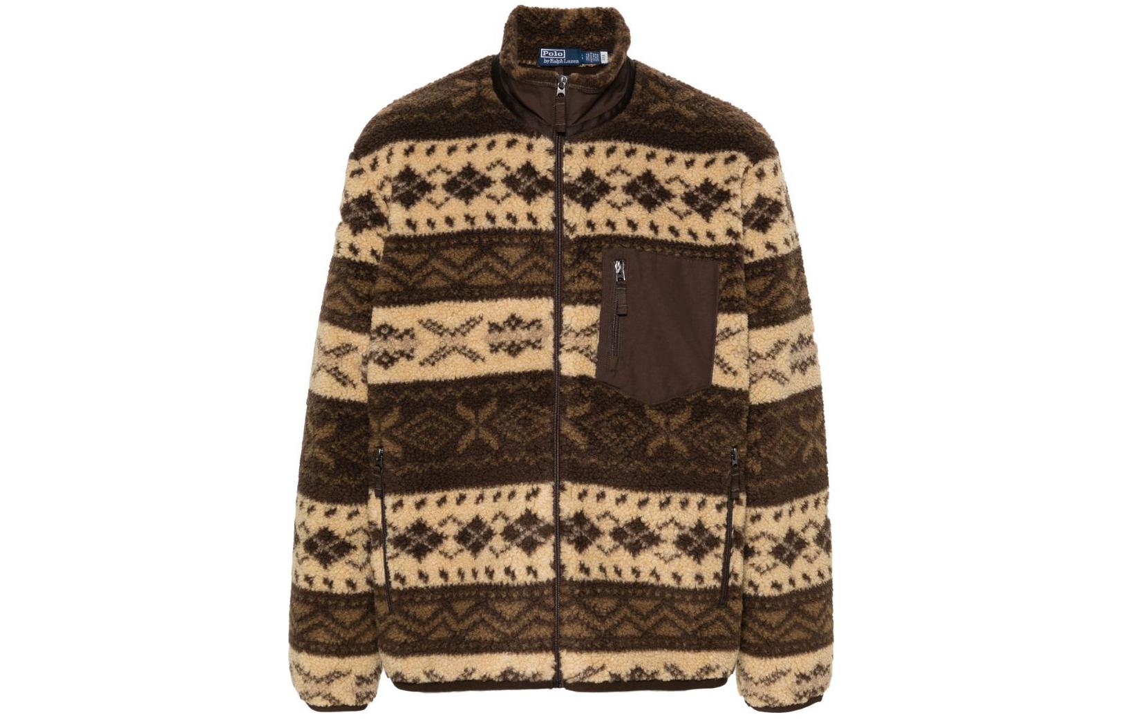 Весна-Лето 2024 Куртки Пальто Мужские Коричневые Polo Ralph Lauren, Коричневый, Весна-Лето 2024 Куртки Пальто Мужские Коричневые Polo Ralph Lauren
Весна-Лето 2024 Куртки Пальто Мужские Коричневые Polo Ralph Lauren, Коричневый, Весна-Лето 2024 Куртки Пальто Мужские Коричневые Polo Ralph Lauren