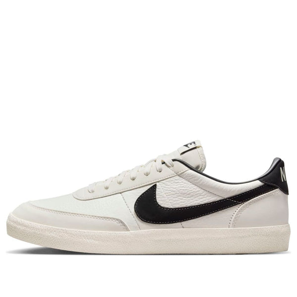 Кроссовки killshot 2 leather 'sail black' Nike, мультиколор, Черный, Кроссовки killshot 2 leather 'sail black' Nike, мультиколор
Кроссовки killshot 2 leather 'sail black' Nike, мультиколор, Черный, Кроссовки killshot 2 leather 'sail black' Nike, мультиколор
