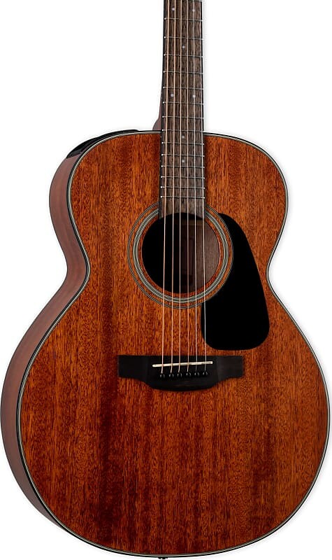Акустическая гитара Takamine GLN11E NS Short-Scale NEX Acoustic Electric Guitar, Natural Satin 
Акустическая гитара Takamine GLN11E NS Short-Scale NEX Acoustic Electric Guitar, Natural Satin