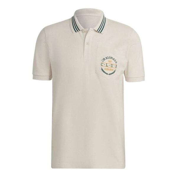 Футболка Men's adidas Alphabet Logo Stripe Printing Short Sleeve White Polo Shirt, белый
Футболка Men's adidas Alphabet Logo Stripe Printing Short Sleeve White Polo Shirt, белый