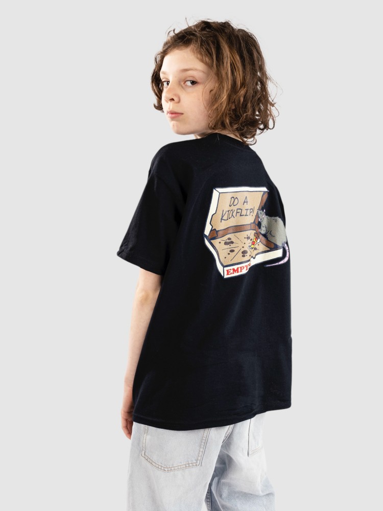 Футболка Empyre Pizza Rat Kids T-Shirt, black, Черный, Футболка Empyre Pizza Rat Kids T-Shirt, black
Футболка Empyre Pizza Rat Kids T-Shirt, black, Черный, Футболка Empyre Pizza Rat Kids T-Shirt, black