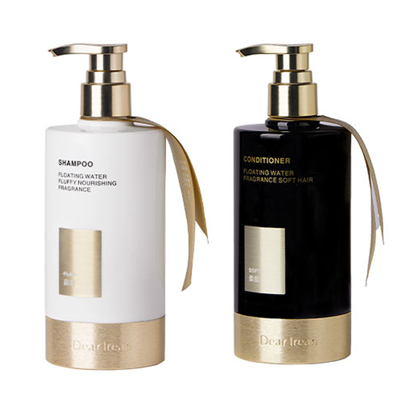 Шампунь для гладкости и питания волос с ароматом, 350 мл + 350 мл Dr.lrean Eras, fumizhi water wash and care set 700ml
Шампунь для гладкости и питания волос с ароматом, 350 мл + 350 мл Dr.lrean Eras, fumizhi water wash and care set 700ml