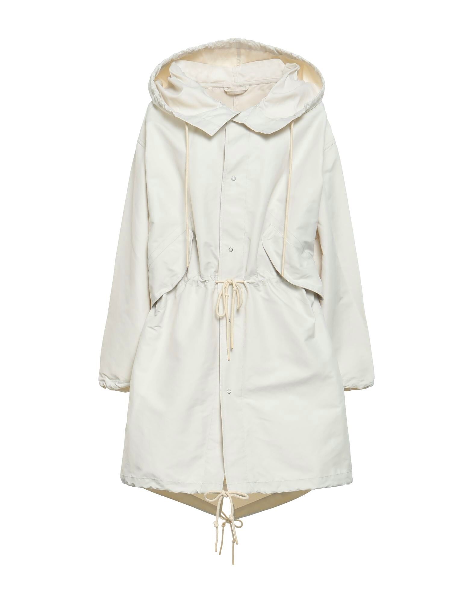 Парка Golden Goose, бежевый
Парка Golden Goose, бежевый