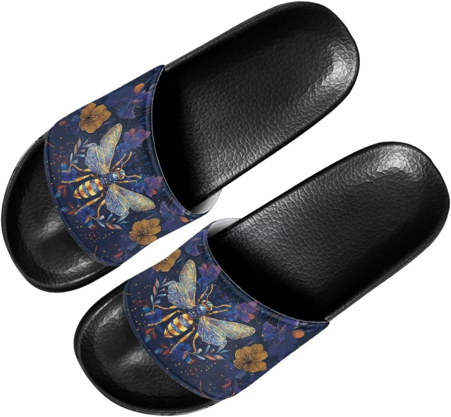 Вьетнамки Forchrinse с рыбьей чешуей розовой русалки, женские и мужские, мягкие спортивные сандалии, пляжные тапочки для плавания, домашние спортивные сандалии, легкие
Вьетнамки Forchrinse с рыбьей чешуей розовой русалки, женские и мужские, мягкие спортивные сандалии, пляжные тапочки для плавания, домашние спортивные сандалии, легкие