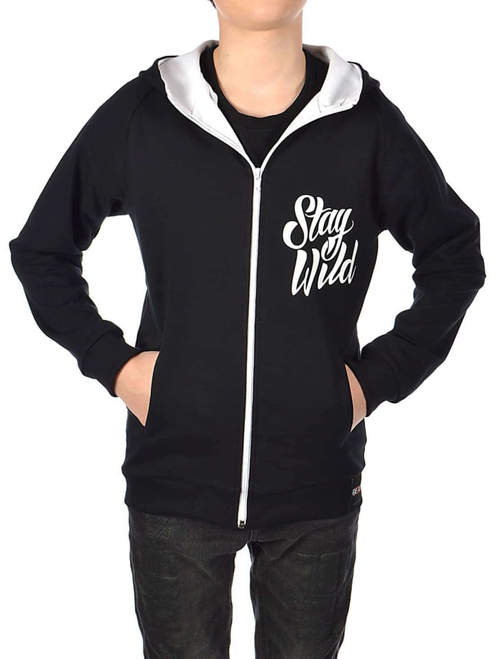 Толстовка BEZLIT
Толстовка BEZLIT