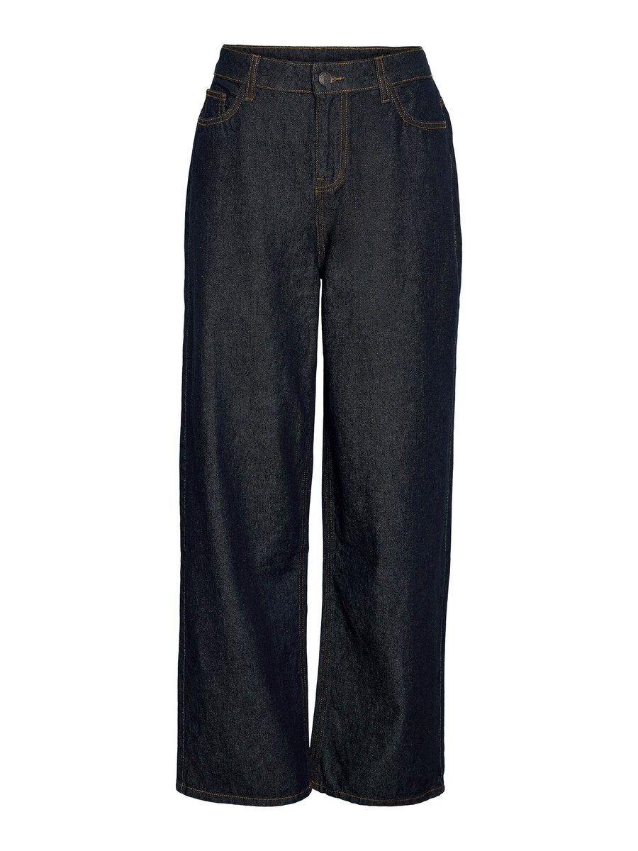 Джинсы свободного кроя Noisy may NMALEXA, Blue Denim
Джинсы свободного кроя Noisy may NMALEXA, Blue Denim