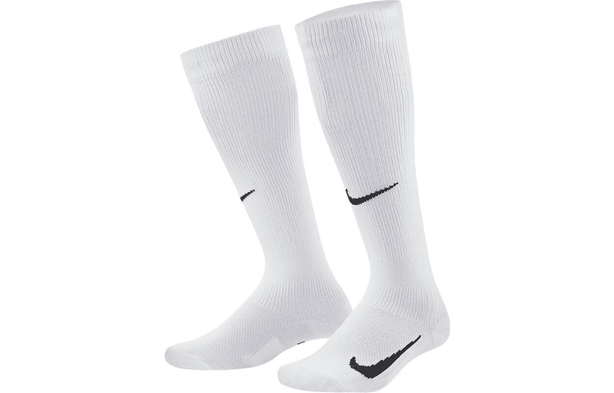 Гольфы унисекс Nike
Гольфы унисекс Nike