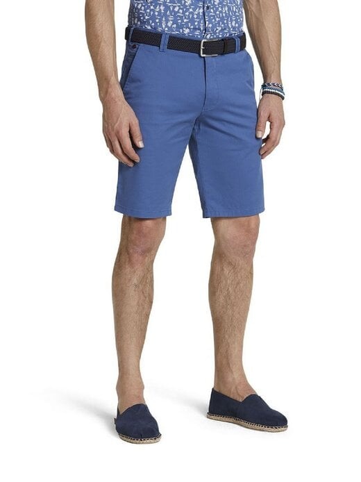 Бермудские острова пальма Meyer, синий
Бермудские острова пальма Meyer, синий