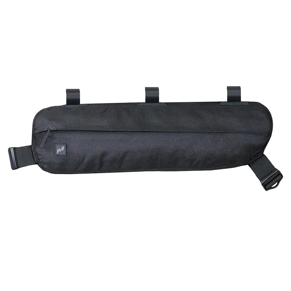 Каркасная сумка MASSI CM240 4.5 L, черный
Каркасная сумка MASSI CM240 4.5 L, черный