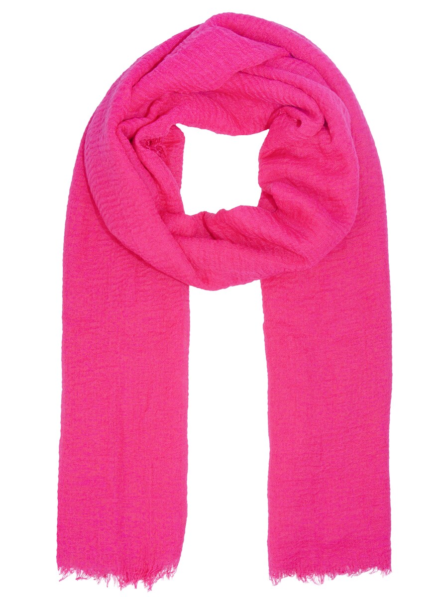 Шарф Seasons of April Isabella, розовый
Шарф Seasons of April Isabella, розовый