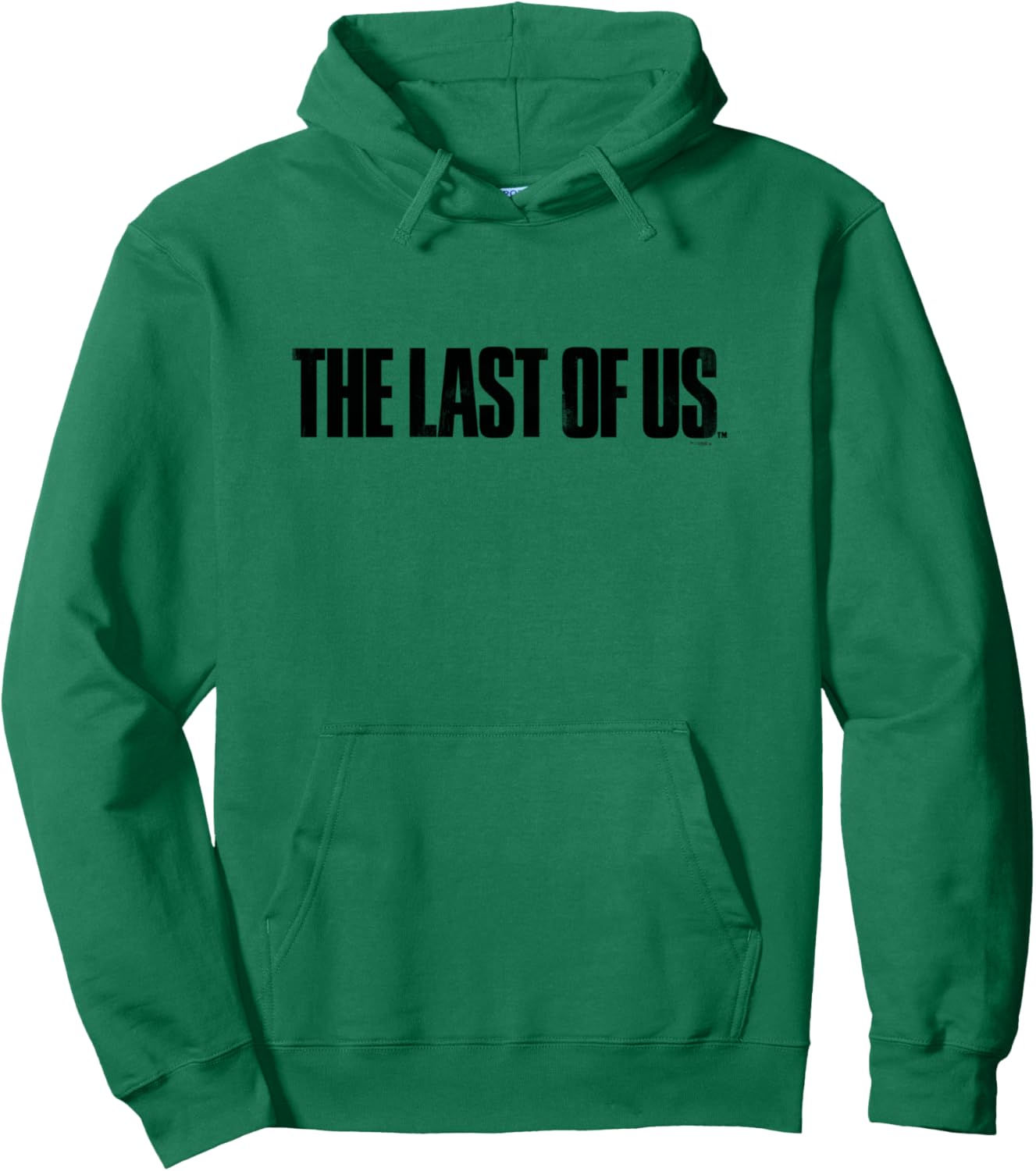 Худи The Last of Us с культовым потертым логотипом на груди, черная, размер S Playstation, Черный, Худи The Last of Us с культовым потертым логотипом на груди, черная, размер S Playstation
Худи The Last of Us с культовым потертым логотипом на груди, черная, размер S Playstation, Черный, Худи The Last of Us с культовым потертым логотипом на груди, черная, размер S Playstation