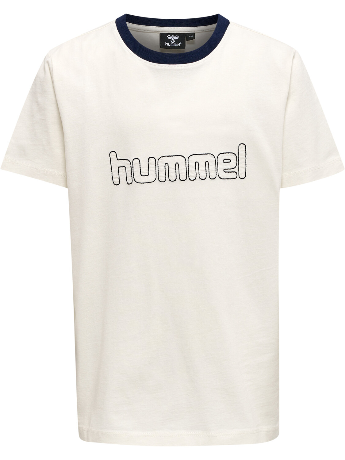 Футболка Hummel S/S Hmlcloud S/S, цвет MARSHMALLOW
Футболка Hummel S/S Hmlcloud S/S, цвет MARSHMALLOW