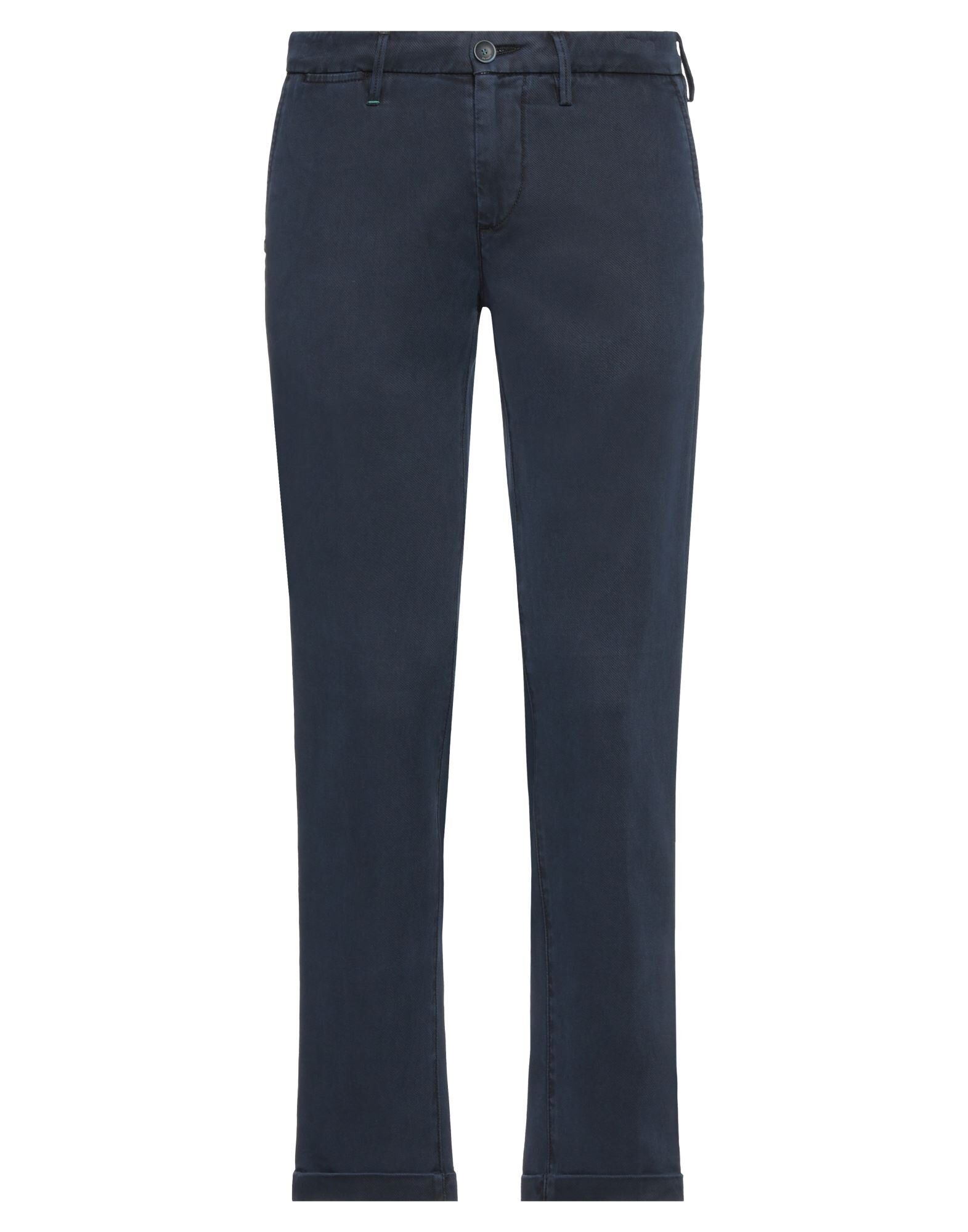 Брюки Re_Hash, темно-синий
Брюки Re_Hash, темно-синий