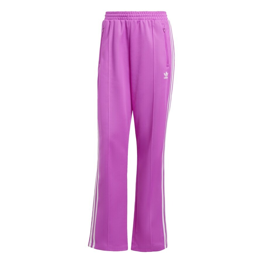 Брюки ADIDAS ORIGINALS Regular Pants Beckenbauer, цвет Orchid
Брюки ADIDAS ORIGINALS Regular Pants Beckenbauer, цвет Orchid