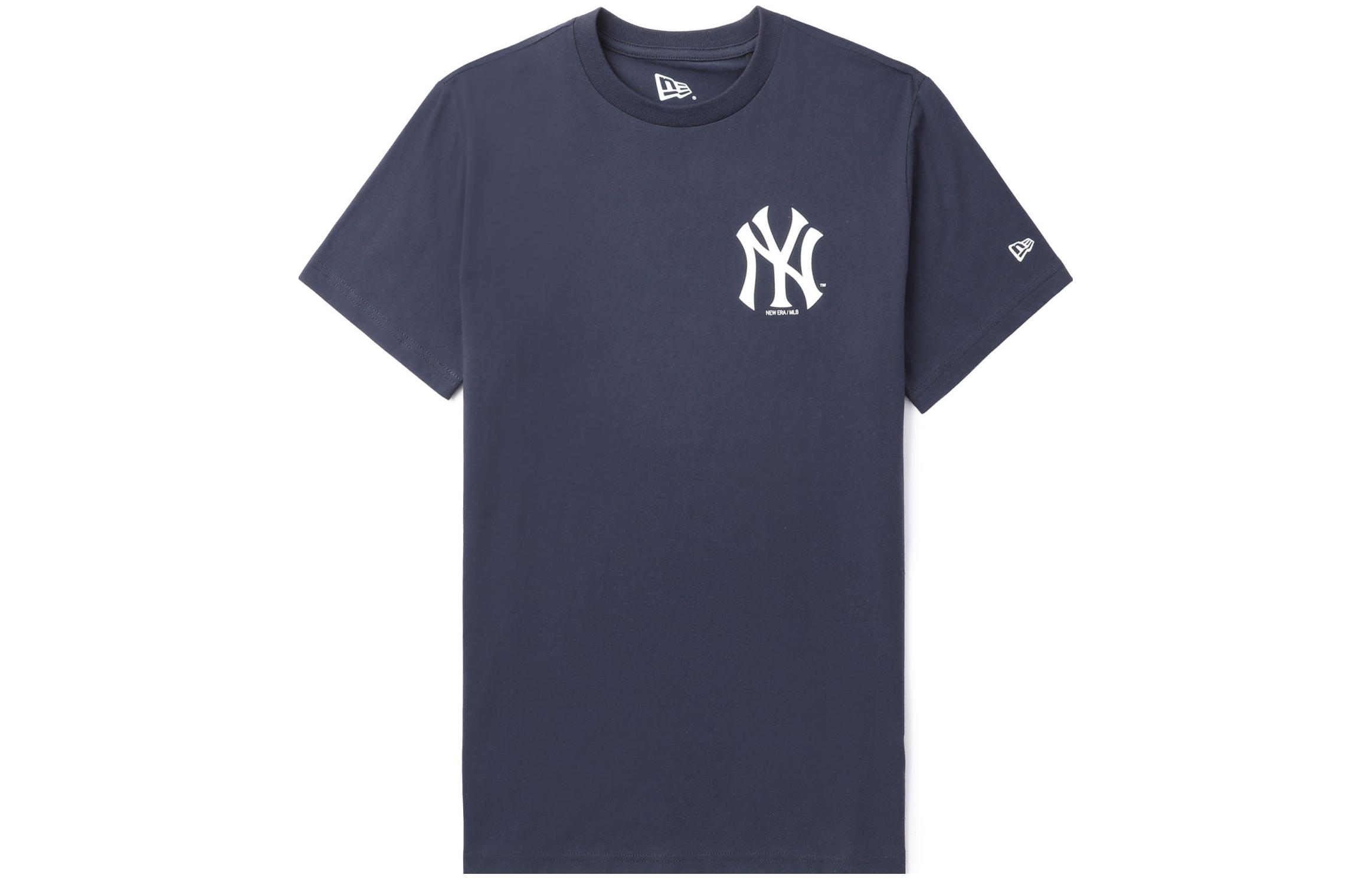 New Era Футболка New York Yankees мужская blue, Синий, New Era Футболка New York Yankees мужская blue
New Era Футболка New York Yankees мужская blue, Синий, New Era Футболка New York Yankees мужская blue