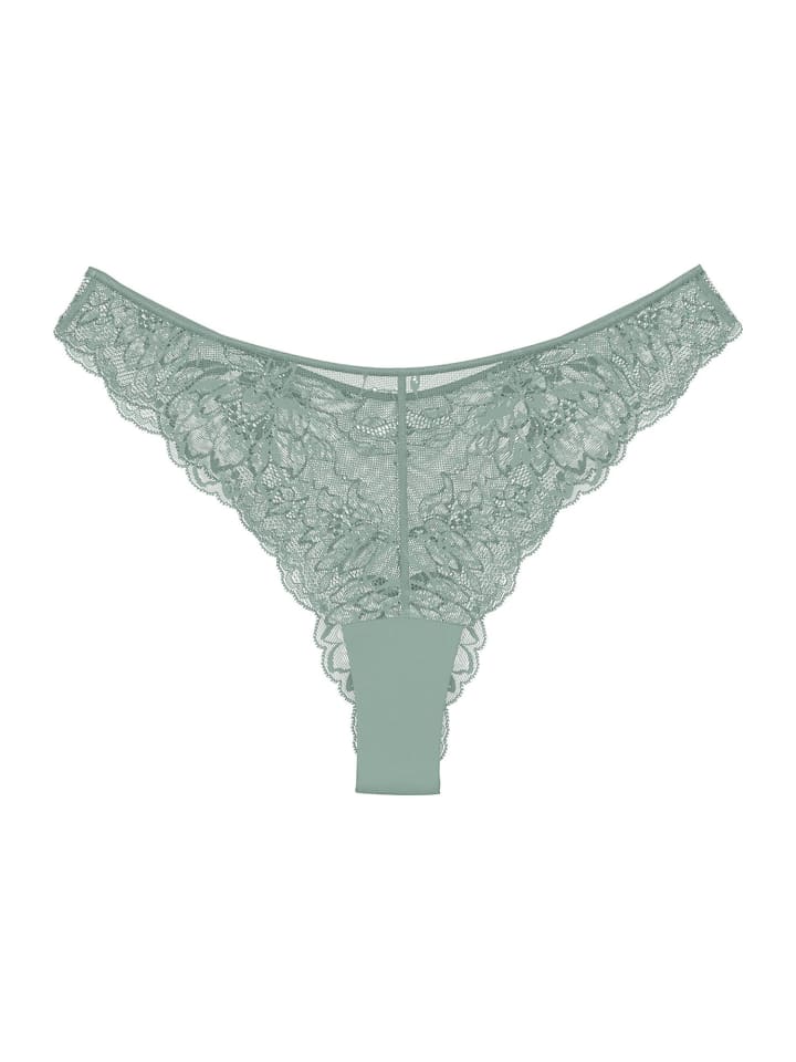 Трусы Triumph, цвет absinthe
Трусы Triumph, цвет absinthe