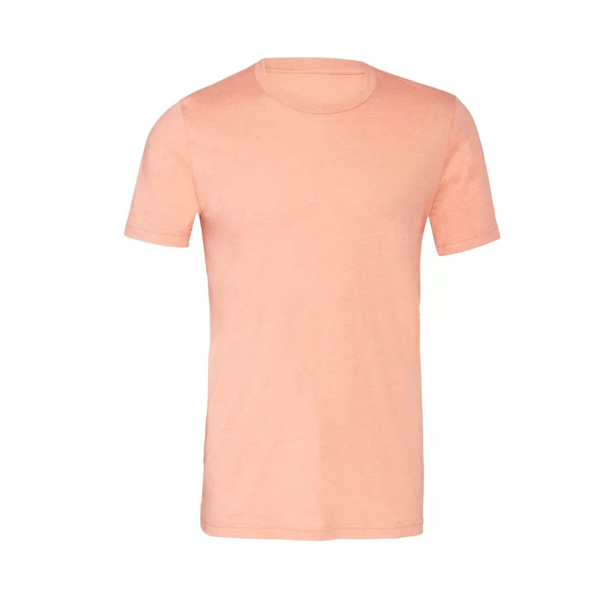 Футболка унисекс для взрослых Bella+Canvas
Футболка унисекс для взрослых Bella+Canvas