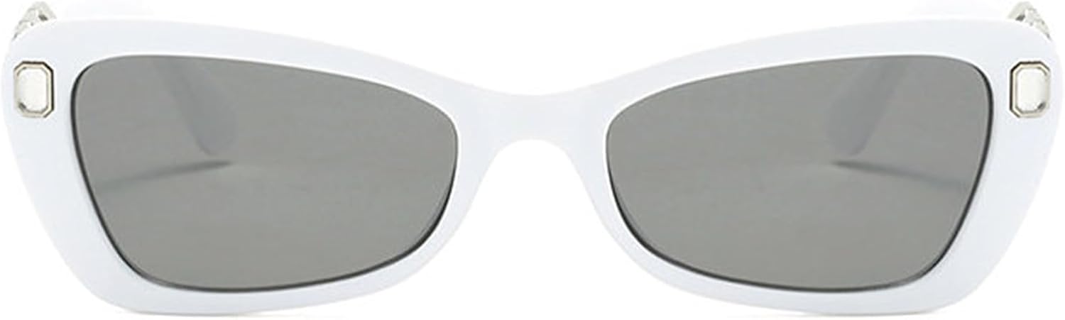 Хелена Милые квадратные солнцезащитные очки со стразами для женщин Прямоугольные солнцезащитные очки с бриллиантами Украшения для вечеринок Очки для женщин UV400 helena, C6
Хелена Милые квадратные солнцезащитные очки со стразами для женщин Прямоугольные солнцезащитные очки с бриллиантами Украшения для вечеринок Очки для женщин UV400 helena, C6