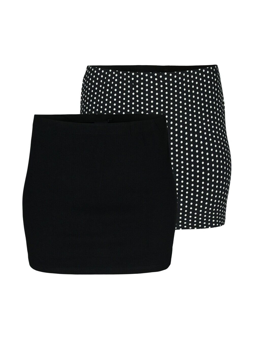 Рубашка Zizzi EXTENDER, черный
Рубашка Zizzi EXTENDER, черный