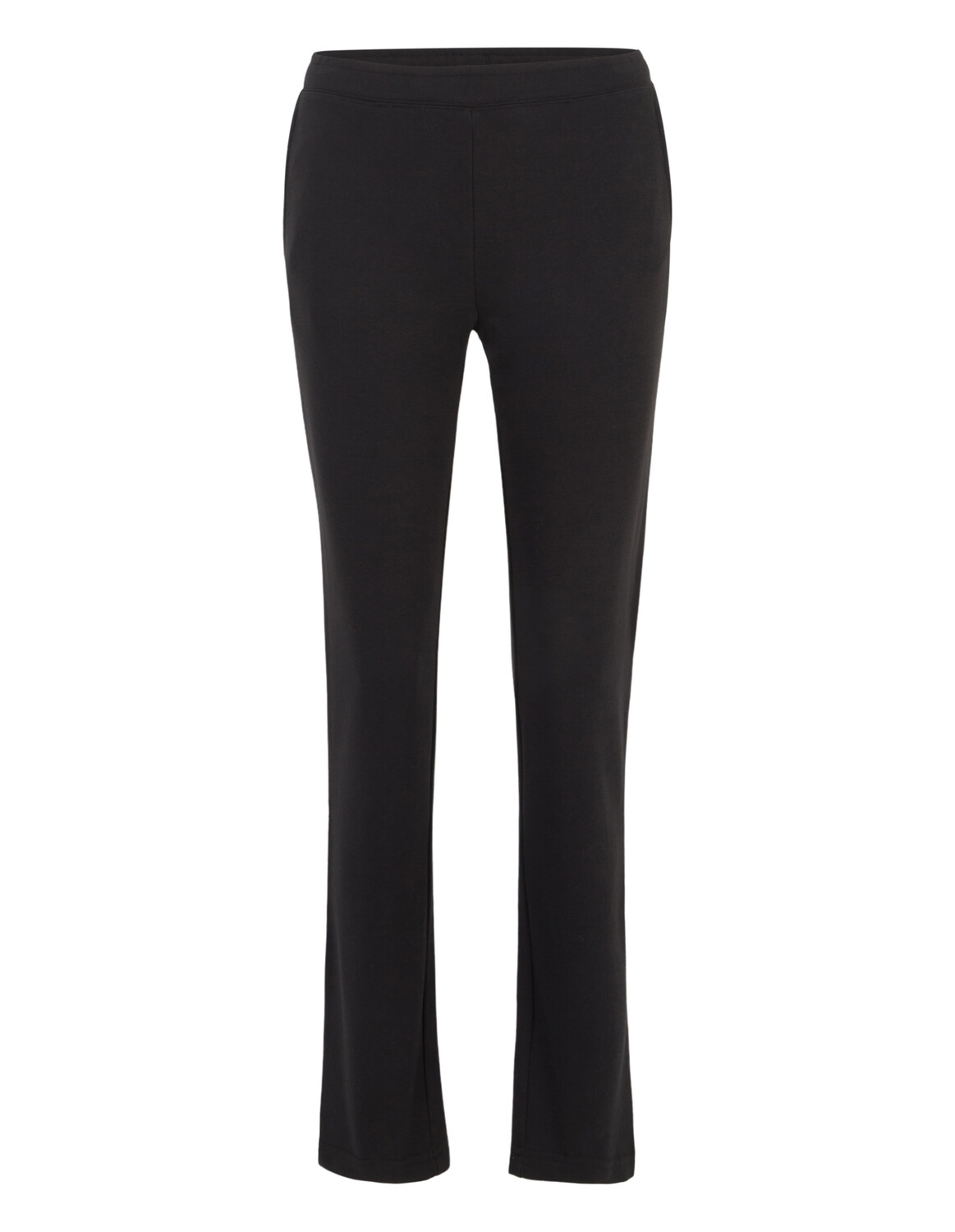 Спортивные брюки Joy Sportswear NATASCHA, черный
Спортивные брюки Joy Sportswear NATASCHA, черный