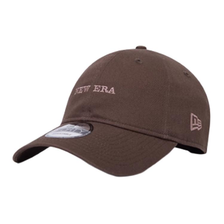 Бейсболки Unisex Coffee New Era
Бейсболки Unisex Coffee New Era