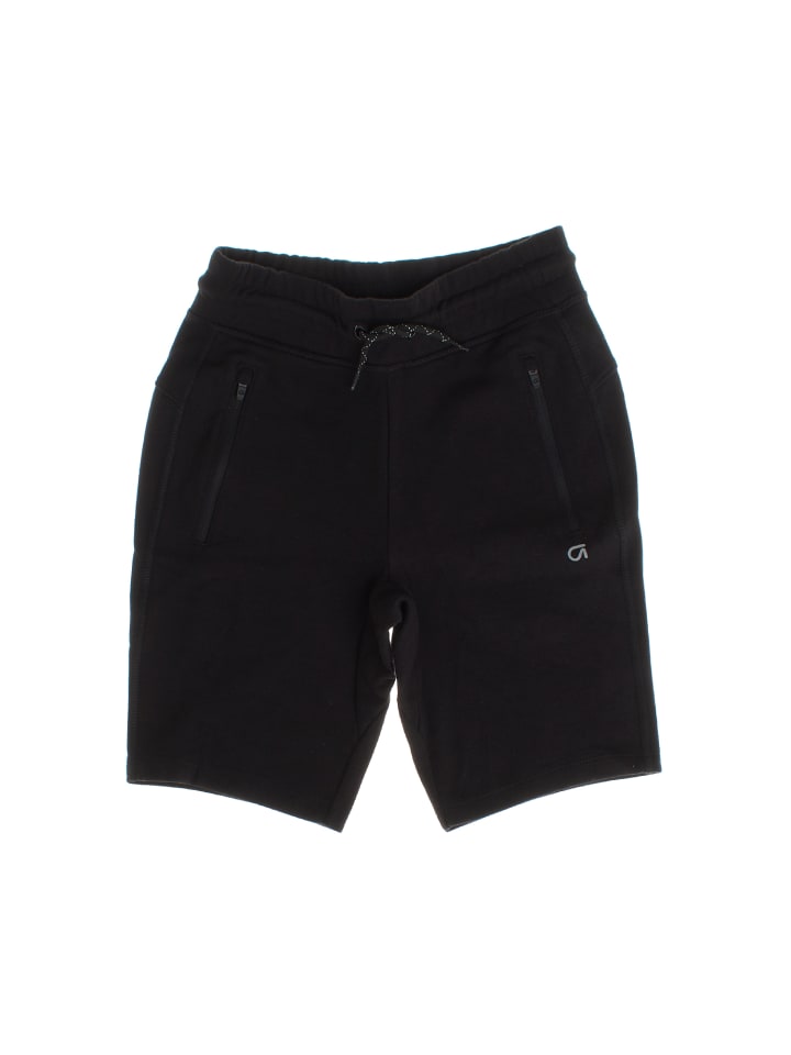 Шорты GAP, черный
Шорты GAP, черный