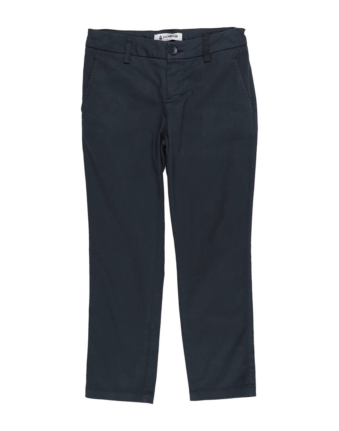 Брюки Dondup, синий
Брюки Dondup, синий