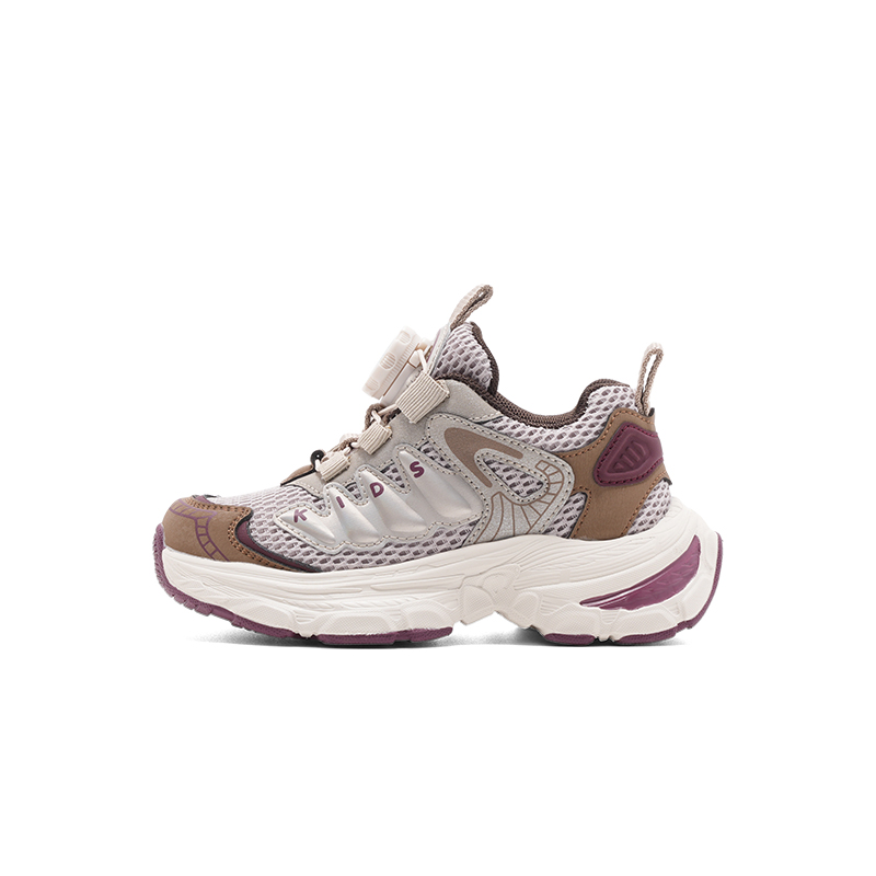 Износостойкие, нескользящие, низкие повседневные кроссовки для детей Jeep, хаки
Износостойкие, нескользящие, низкие повседневные кроссовки для детей Jeep, хаки