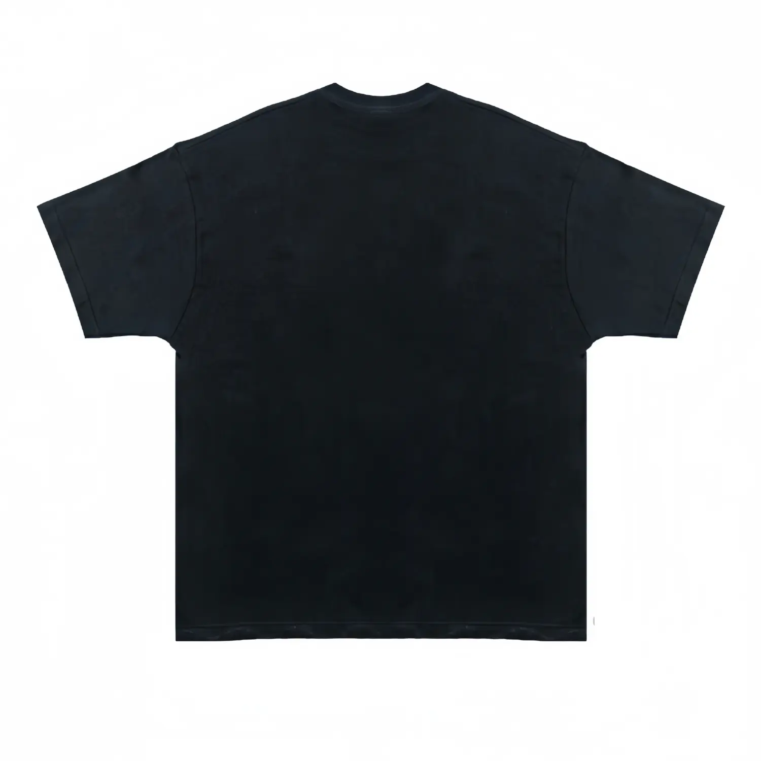 Adidas Футболка унисекс черная, Черный, Adidas Футболка унисекс черная
Adidas Футболка унисекс черная, Черный, Adidas Футболка унисекс черная