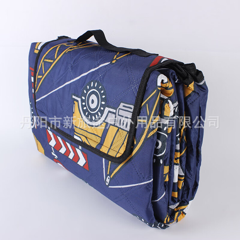 Yjhome новый коврик для пикника, коврик для пикника, влагостойкий коврик для улицы, складная модель автомобиля 150*200 см
Yjhome новый коврик для пикника, коврик для пикника, влагостойкий коврик для улицы, складная модель автомобиля 150*200 см