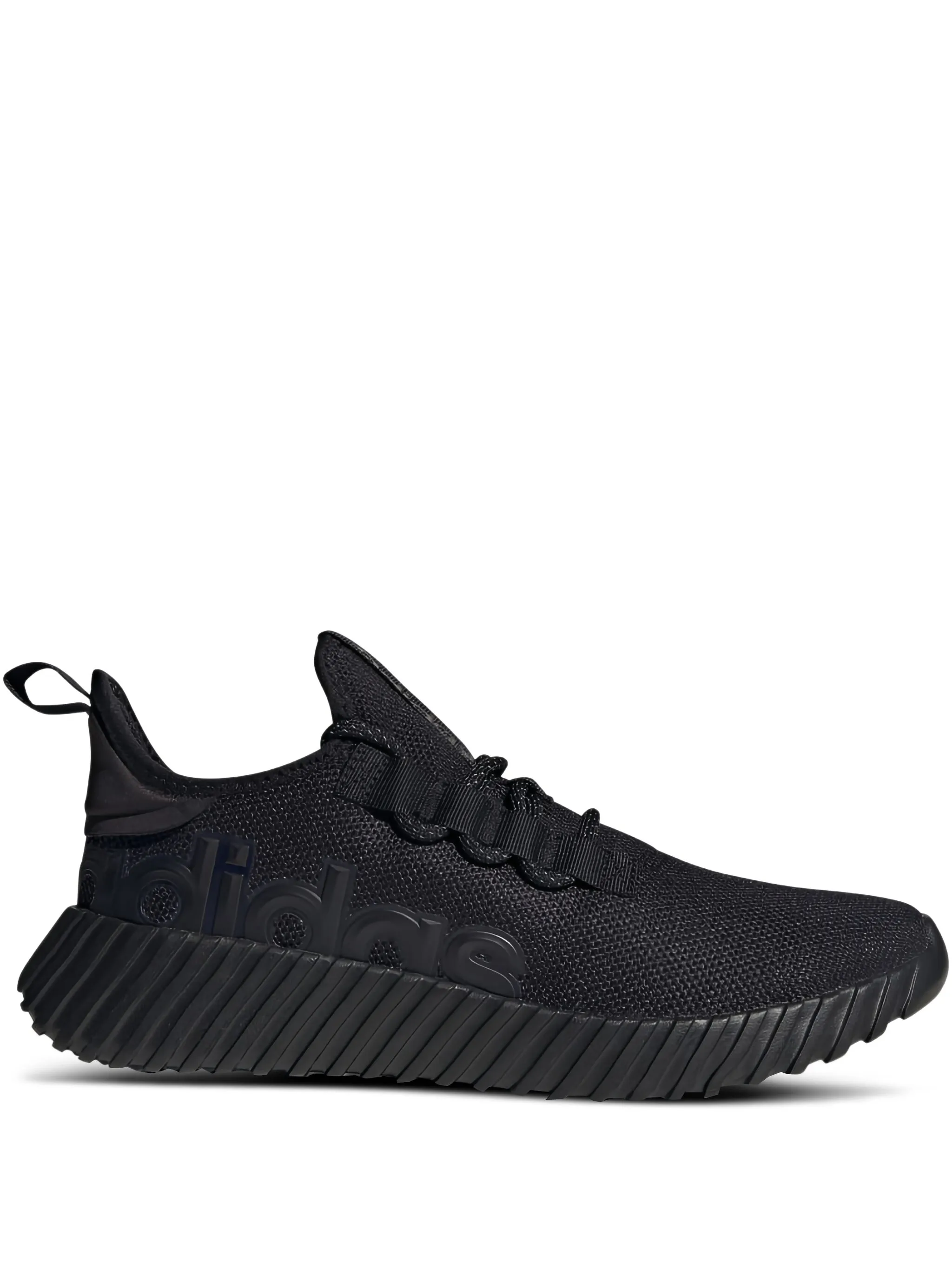 Кроссовки Kaptir 3.0 Adidas, черный
Кроссовки Kaptir 3.0 Adidas, черный