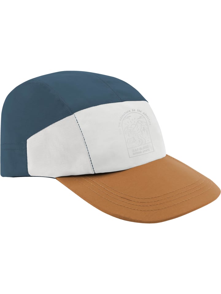 Шапка Normani Outdoor Sports 
Шапка Normani Outdoor Sports