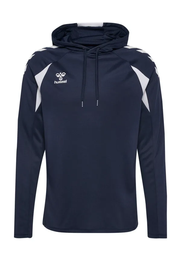 Худи core 2.0 Hummel, Marine White, Белый, Худи core 2.0 Hummel, Marine White
Худи core 2.0 Hummel, Marine White, Белый, Худи core 2.0 Hummel, Marine White