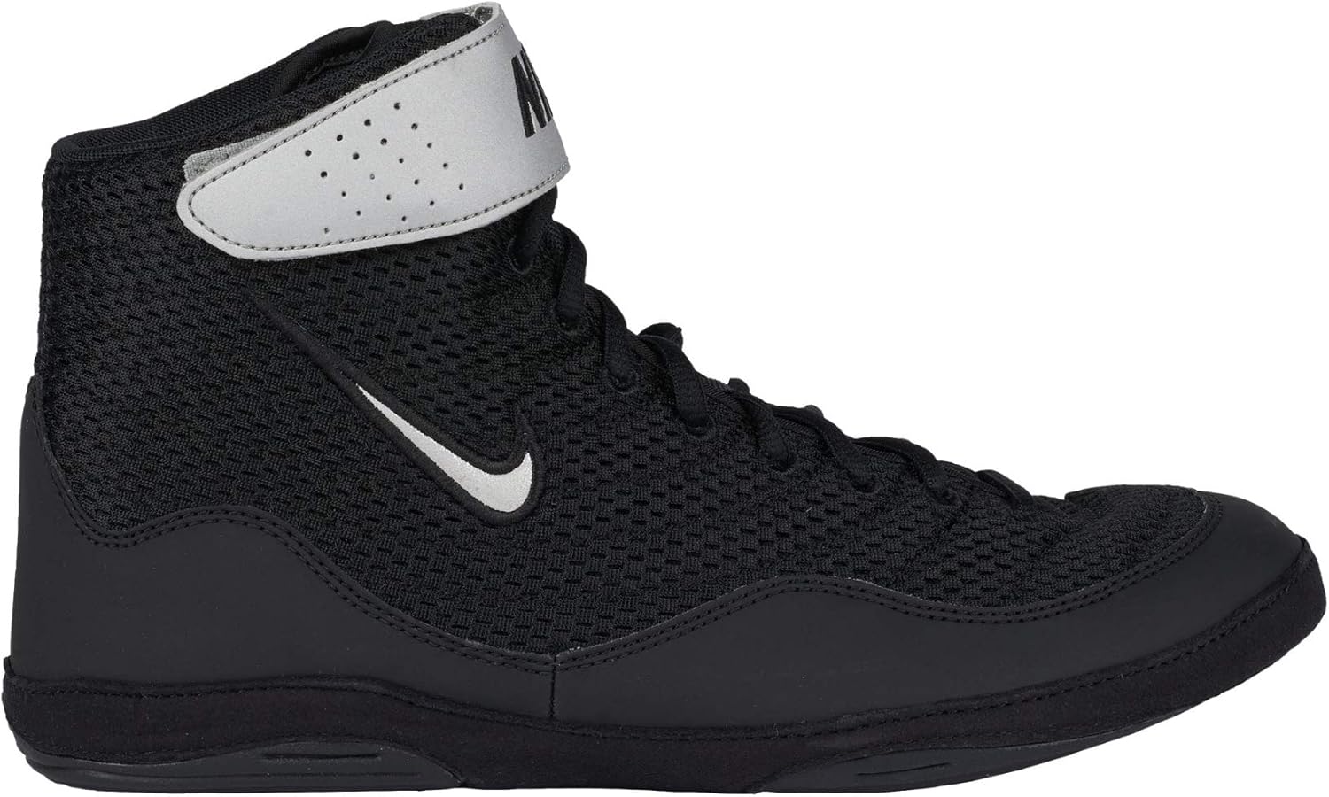 Женские кроссовки для фитнеса Nike, 8 шт. (США), Select Color
Женские кроссовки для фитнеса Nike, 8 шт. (США), Select Color