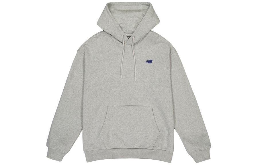 Спортивная толстовка для мужчин на открытом воздухе, серая New Balance, серый
Спортивная толстовка для мужчин на открытом воздухе, серая New Balance, серый