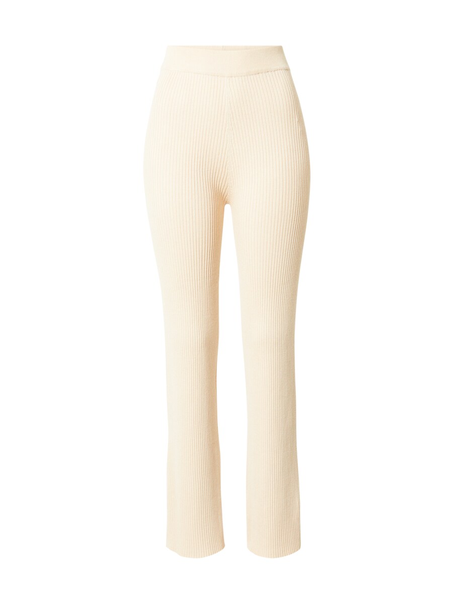 Обычные брюки Grace & Mila, бежевый
Обычные брюки Grace & Mila, бежевый