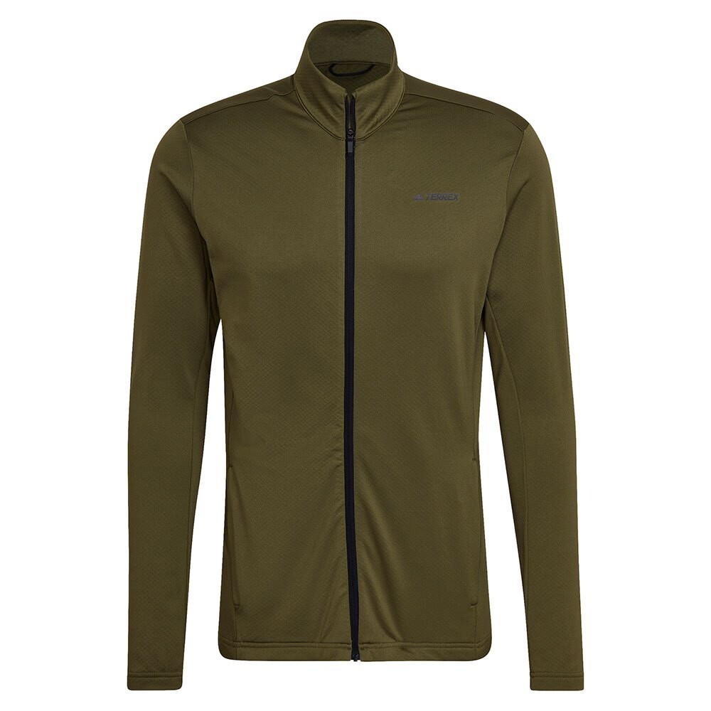 Толстовка adidas Motion Full Zip, красный
Толстовка adidas Motion Full Zip, красный