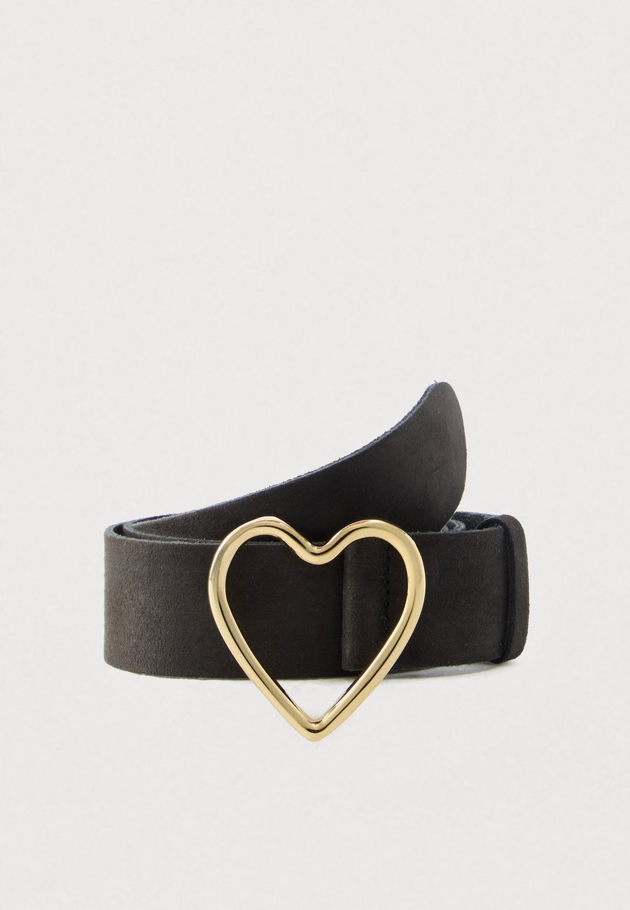 Ремень Vanzetti Belt, Black
Ремень Vanzetti Belt, Black