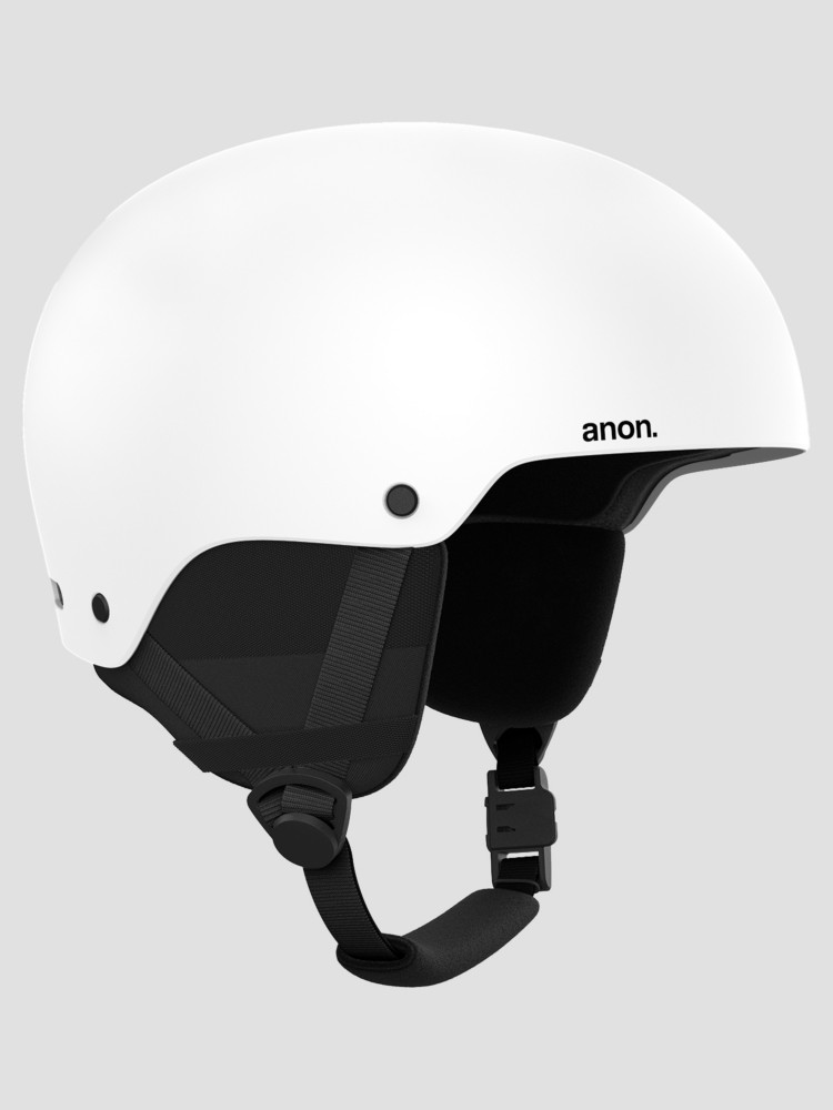 Шлем для сноуборда Anon Rime 3 Kids Helm, white eu, Белый, Шлем для сноуборда Anon Rime 3 Kids Helm, white eu
Шлем для сноуборда Anon Rime 3 Kids Helm, white eu, Белый, Шлем для сноуборда Anon Rime 3 Kids Helm, white eu
