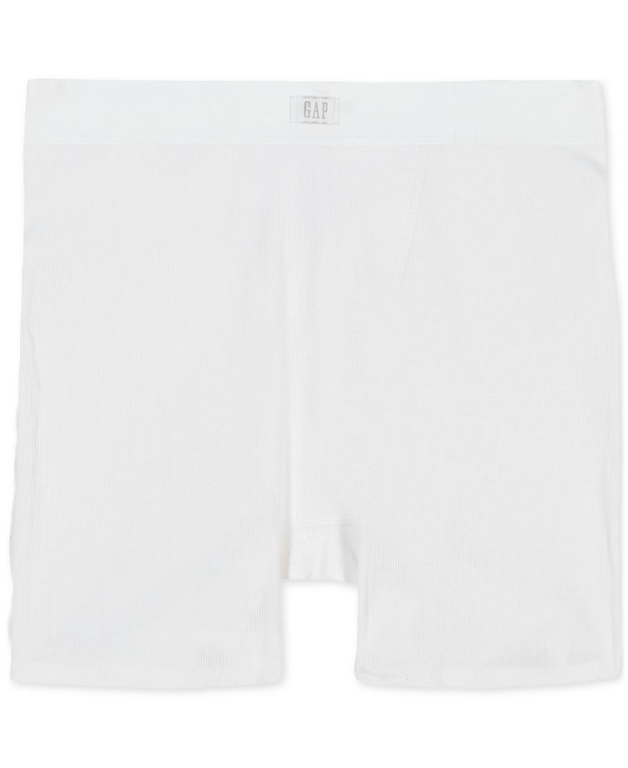 Женские шорты GapBody с логотипом и высокой талией GPW01070 GAP, Optic White
Женские шорты GapBody с логотипом и высокой талией GPW01070 GAP, Optic White