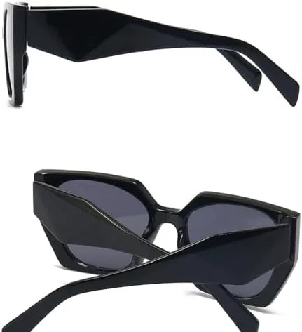 Солнцезащитные очки для женщин 2027 года, летние солнцезащитные очки с леопардовым принтом, винтажные солнцезащитные очки для мужчин, модные очки MTZJH, C8 Blue White
Солнцезащитные очки для женщин 2027 года, летние солнцезащитные очки с леопардовым принтом, винтажные солнцезащитные очки для мужчин, модные очки MTZJH, C8 Blue White