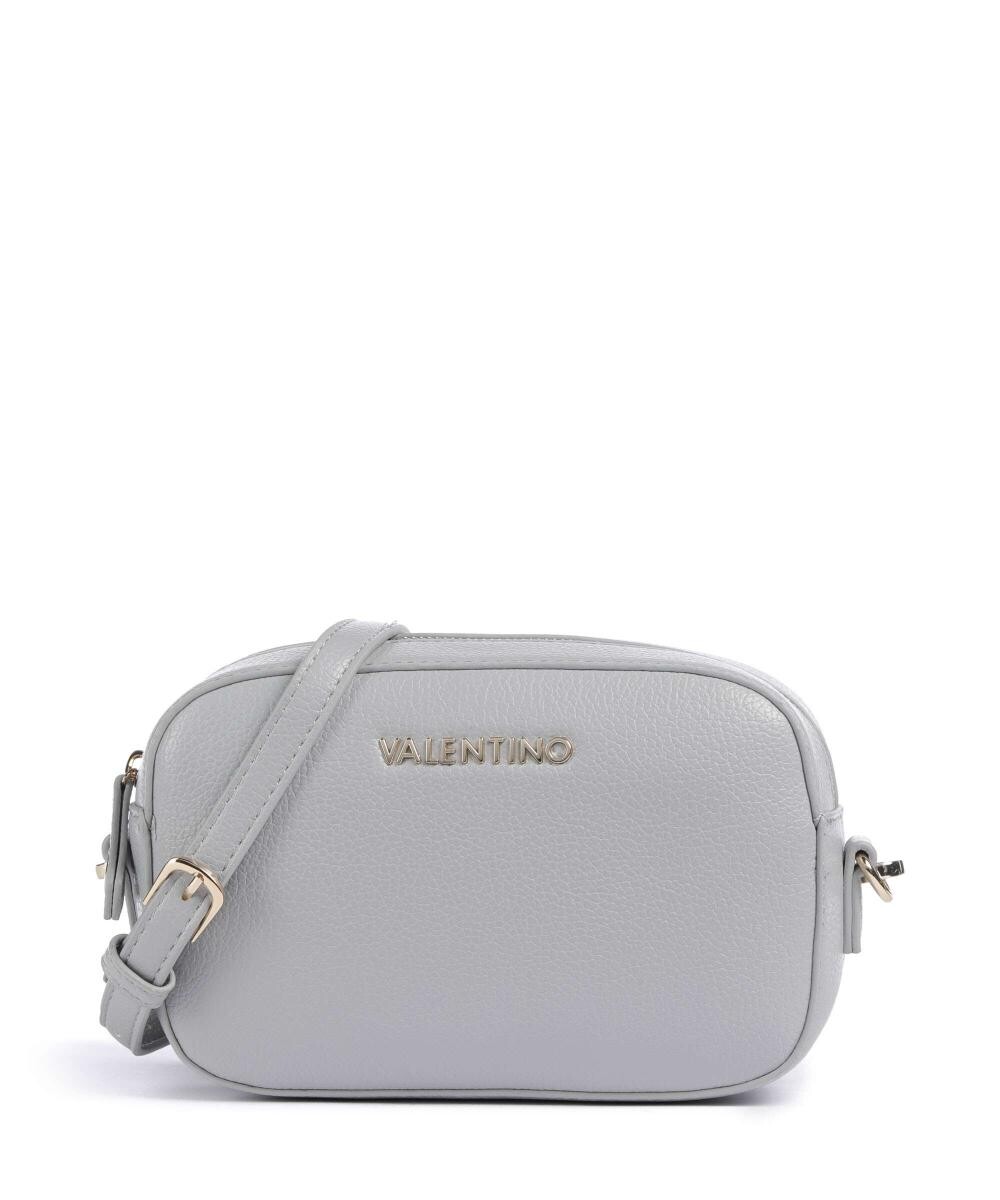 Специальная сумка через плечо martu из искусственной кожи Valentino Bags, серый
Специальная сумка через плечо martu из искусственной кожи Valentino Bags, серый