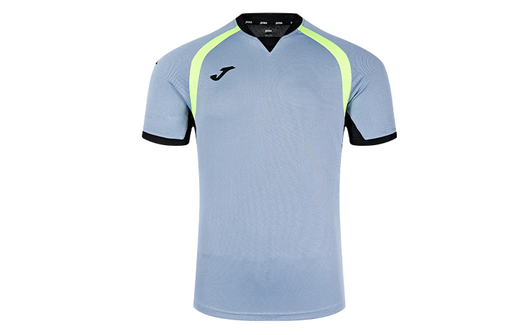 Баскетбольная майка мужская серая Joma
Баскетбольная майка мужская серая Joma