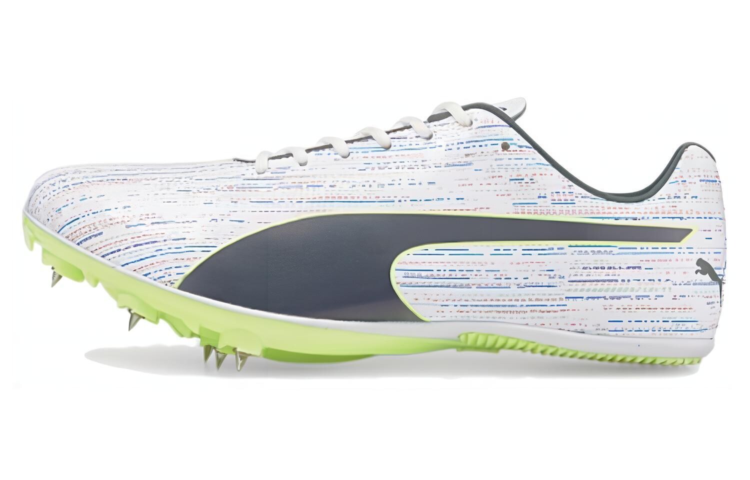 Puma Кроссовки Мужчины, Wonder White, Белый, Puma Кроссовки Мужчины, Wonder White
Puma Кроссовки Мужчины, Wonder White, Белый, Puma Кроссовки Мужчины, Wonder White