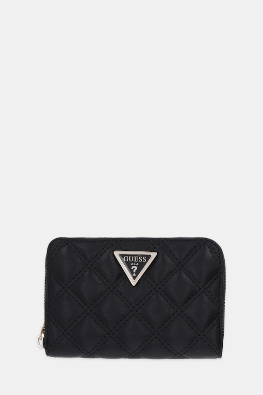 Кошелек GIULLY Guess, черный
Кошелек GIULLY Guess, черный
