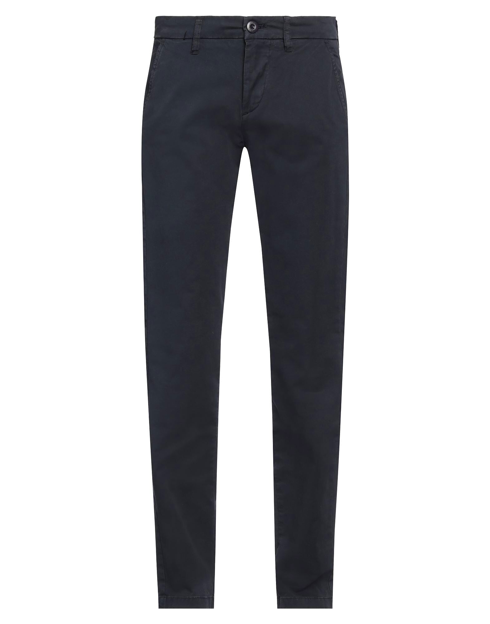 Брюки Guess, темно-синий
Брюки Guess, темно-синий